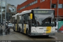 Dateiname=delijn4406.jpg
Dateigröße=313KB
Abmessungen: 1000x667
hinzugefügt am: 26. Dezember 2019 delijn4406.jpg