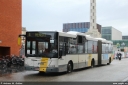 Dateiname=delijn4408.jpg
Dateigröße=297KB
Abmessungen: 1000x667
hinzugefügt am: 26. Dezember 2019 delijn4408.jpg