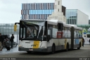 Dateiname=delijn4410.jpg
Dateigröße=310KB
Abmessungen: 1000x667
hinzugefügt am: 26. Dezember 2019 delijn4410.jpg