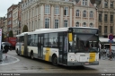 Dateiname=delijn4432.jpg
Dateigröße=382KB
Abmessungen: 1000x667
hinzugefügt am: 26. Dezember 2019 delijn4432.jpg