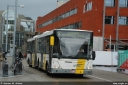 Dateiname=delijn4439.jpg
Dateigröße=335KB
Abmessungen: 1000x667
hinzugefügt am: 26. Dezember 2019 delijn4439.jpg