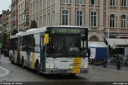 Dateiname=delijn4446.jpg
Dateigröße=344KB
Abmessungen: 1000x667
hinzugefügt am: 26. Dezember 2019 delijn4446.jpg