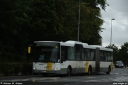 Dateiname=delijn4449.jpg
Dateigröße=248KB
Abmessungen: 1000x667
hinzugefügt am: 26. Dezember 2019 delijn4449.jpg