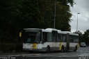 delijn4449.jpg