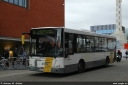 Dateiname=delijn4531.jpg
Dateigröße=287KB
Abmessungen: 1000x667
hinzugefügt am: 26. Dezember 2019 delijn4531.jpg