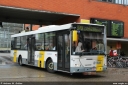 Dateiname=delijn4533.jpg
Dateigröße=369KB
Abmessungen: 1000x667
hinzugefügt am: 26. Dezember 2019 delijn4533.jpg