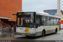 Dateiname=delijn4538.jpg
Dateigröße=315KB
Abmessungen: 1000x667
hinzugefügt am: 26. Dezember 2019 delijn4538.jpg