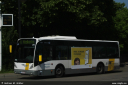 delijn4700.jpg