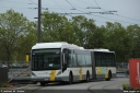 Dateiname=delijn4733.jpg
Dateigröße=354KB
Abmessungen: 1000x667
hinzugefügt am: 26. Dezember 2019 delijn4733.jpg