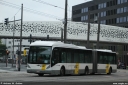 Dateiname=delijn4783.jpg
Dateigröße=330KB
Abmessungen: 1000x667
hinzugefügt am: 26. Dezember 2019 delijn4783.jpg