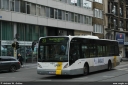 Dateiname=delijn4883.jpg
Dateigröße=294KB
Abmessungen: 1000x667
hinzugefügt am: 26. Dezember 2019 delijn4883.jpg