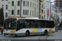 delijn4886.jpg