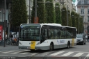 delijn4889.jpg