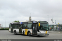 delijn4898.jpg