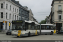 delijn4925.jpg