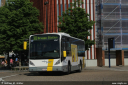 delijn4967.jpg
