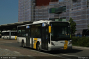 delijn4974.jpg