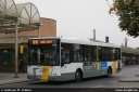 delijn4999.jpg