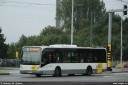 delijn5017.jpg