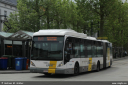 delijn5041.jpg