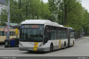 delijn5043.jpg