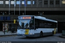 delijn5104.jpg