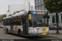 delijn5137.jpg