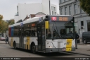 delijn5139.jpg