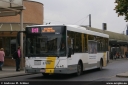 delijn5140.jpg