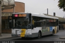 delijn5145.jpg