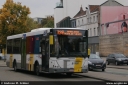 delijn5147.jpg