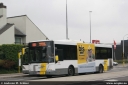 delijn5150.jpg