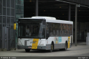 delijn5155.jpg