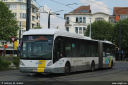 delijn5231.jpg