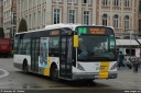 delijn5285.jpg