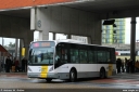 Dateiname=delijn5292.jpg
Dateigröße=308KB
Abmessungen: 1000x667
hinzugefügt am: 26. Dezember 2019 delijn5292.jpg