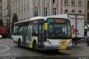 Dateiname=delijn5296.jpg
Dateigröße=349KB
Abmessungen: 1000x667
hinzugefügt am: 26. Dezember 2019 delijn5296.jpg