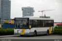 delijn5320.jpg