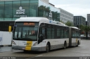 Dateiname=delijn5379.jpg
Dateigröße=298KB
Abmessungen: 1000x667
hinzugefügt am: 26. Dezember 2019 delijn5379.jpg