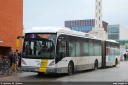 Dateiname=delijn5380.jpg
Dateigröße=303KB
Abmessungen: 1000x667
hinzugefügt am: 26. Dezember 2019 delijn5380.jpg
