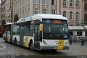 Dateiname=delijn5382.jpg
Dateigröße=357KB
Abmessungen: 1000x667
hinzugefügt am: 26. Dezember 2019 delijn5382.jpg
