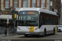 Dateiname=delijn5408.jpg
Dateigröße=287KB
Abmessungen: 1000x667
hinzugefügt am: 26. Dezember 2019 delijn5408.jpg