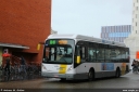 Dateiname=delijn5413.jpg
Dateigröße=309KB
Abmessungen: 1000x667
hinzugefügt am: 26. Dezember 2019 delijn5413.jpg