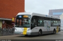 Dateiname=delijn5417.jpg
Dateigröße=300KB
Abmessungen: 1000x667
hinzugefügt am: 26. Dezember 2019 delijn5417.jpg