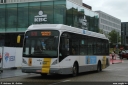 Dateiname=delijn5421.jpg
Dateigröße=292KB
Abmessungen: 1000x667
hinzugefügt am: 26. Dezember 2019 delijn5421.jpg
