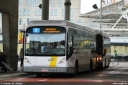 Dateiname=delijn5423.jpg
Dateigröße=312KB
Abmessungen: 1000x667
hinzugefügt am: 26. Dezember 2019 delijn5423.jpg