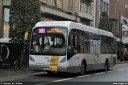 Dateiname=delijn5432.jpg
Dateigröße=335KB
Abmessungen: 1000x667
hinzugefügt am: 26. Dezember 2019 delijn5432.jpg