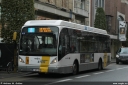 Dateiname=delijn5435.jpg
Dateigröße=316KB
Abmessungen: 1000x667
hinzugefügt am: 26. Dezember 2019 delijn5435.jpg