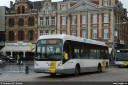 delijn5436.jpg