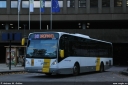 Dateiname=delijn5484.jpg
Dateigröße=254KB
Abmessungen: 1000x667
hinzugefügt am: 26. Dezember 2019 delijn5484.jpg